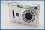 【動作保証】 CASIO カシオ EXILIM EX-Z55 同梱無料 #i11080