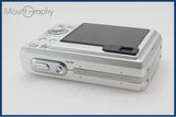【動作保証】 CASIO カシオ EXILIM EX-Z55 同梱無料 #i11080
