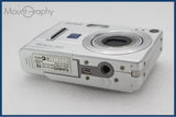 【動作保証】 CASIO カシオ EXILIM EX-Z55 同梱無料 #i11080