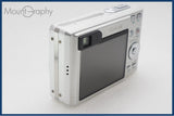 【動作保証】 CASIO カシオ EXILIM EX-Z55 同梱無料 #i11080