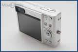 【動作保証】 CASIO カシオ EXILIM EX-Z55 同梱無料 #i11080