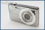 CASIO カシオ EXILIM EX-S10 同梱無料 #i11081