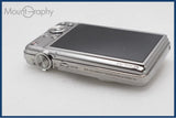 CASIO カシオ EXILIM EX-S10 同梱無料 #i11081