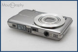 CASIO カシオ EXILIM EX-S10 同梱無料 #i11081