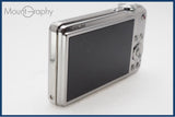 CASIO カシオ EXILIM EX-S10 同梱無料 #i11081