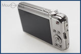 CASIO カシオ EXILIM EX-S10 同梱無料 #i11081