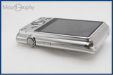 【動作保証】 CASIO カシオ EXILIM EX-ZS25 バッテリーのみ付属 同梱無料 #i11082