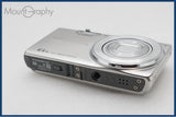 【動作保証】 CASIO カシオ EXILIM EX-ZS25 バッテリーのみ付属 同梱無料 #i11082