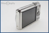【動作保証】 CASIO カシオ EXILIM EX-ZS25 バッテリーのみ付属 同梱無料 #i11082