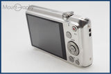 【動作保証】 CASIO カシオ EXILIM EX-ZS25 バッテリーのみ付属 同梱無料 #i11082