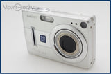 【動作保証】 CASIO カシオ EXILIM EX-Z55 同梱無料 #i11083