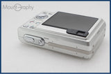 【動作保証】 CASIO カシオ EXILIM EX-Z55 同梱無料 #i11083