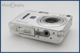 【動作保証】 CASIO カシオ EXILIM EX-Z55 同梱無料 #i11083