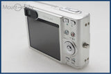 【動作保証】 CASIO カシオ EXILIM EX-Z55 同梱無料 #i11083
