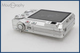 難あり CASIO カシオ EXILIM EX-Z750 同梱無料 #i11084