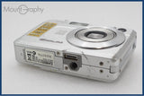 難あり CASIO カシオ EXILIM EX-Z750 同梱無料 #i11084