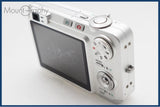 難あり CASIO カシオ EXILIM EX-Z750 同梱無料 #i11084