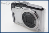 難あり CASIO カシオ EXILIM EX-H20G 同梱無料 #i11085