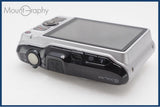 難あり CASIO カシオ EXILIM EX-H20G 同梱無料 #i11085