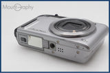 難あり CASIO カシオ EXILIM EX-H20G 同梱無料 #i11085