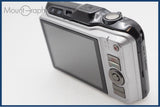 難あり CASIO カシオ EXILIM EX-H20G 同梱無料 #i11085