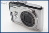 【動作保証】 CASIO カシオ EXILIM EX-H20G 同梱無料 #i11086