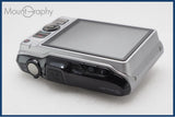 【動作保証】 CASIO カシオ EXILIM EX-H20G 同梱無料 #i11086