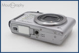 【動作保証】 CASIO カシオ EXILIM EX-H20G 同梱無料 #i11086