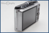 【動作保証】 CASIO カシオ EXILIM EX-H20G 同梱無料 #i11086