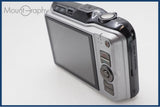 【動作保証】 CASIO カシオ EXILIM EX-H20G 同梱無料 #i11086