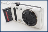難あり CASIO カシオ EXILIM EX-ZR310 バッテリーのみ付属 同梱無料 #i11087