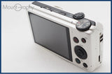 難あり CASIO カシオ EXILIM EX-ZR310 バッテリーのみ付属 同梱無料 #i11087