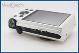 【動作保証】 CASIO カシオ EXILIM EX-ZR310 バッテリーのみ付属 同梱無料 #i11088