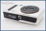 【動作保証】 CASIO カシオ EXILIM EX-ZR310 バッテリーのみ付属 同梱無料 #i11088