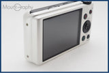【動作保証】 CASIO カシオ EXILIM EX-ZR310 バッテリーのみ付属 同梱無料 #i11088