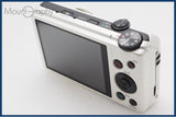 【動作保証】 CASIO カシオ EXILIM EX-ZR310 バッテリーのみ付属 同梱無料 #i11088