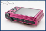 【動作保証】 CASIO カシオ EXILIM EX-ZR200 バッテリー&充電器付属 同梱無料 #i11089