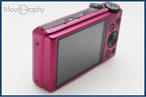 【動作保証】 CASIO カシオ EXILIM EX-ZR200 バッテリー&充電器付属 同梱無料 #i11089
