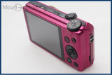 【動作保証】 CASIO カシオ EXILIM EX-ZR200 バッテリー&充電器付属 同梱無料 #i11089