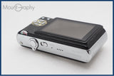 【動作保証】 Panasonic パナソニック LUMIX DMC-FX9 同梱無料 #i11090