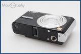 【動作保証】 Panasonic パナソニック LUMIX DMC-FX9 同梱無料 #i11090
