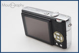 【動作保証】 Panasonic パナソニック LUMIX DMC-FX9 同梱無料 #i11090