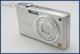 【動作保証】 Panasonic パナソニック LUMIX DMC-FX33 同梱無料 #i11091