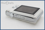 【動作保証】 Panasonic パナソニック LUMIX DMC-FX33 同梱無料 #i11091