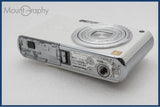 【動作保証】 Panasonic パナソニック LUMIX DMC-FX33 同梱無料 #i11091