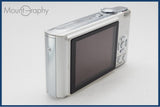 【動作保証】 Panasonic パナソニック LUMIX DMC-FX33 同梱無料 #i11091