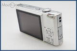 【動作保証】 Panasonic パナソニック LUMIX DMC-FX33 同梱無料 #i11091