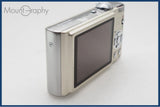 難あり Panasonic パナソニック LUMIX DMC-FX40 同梱無料 #i11092