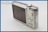 難あり Panasonic パナソニック LUMIX DMC-FX40 同梱無料 #i11092