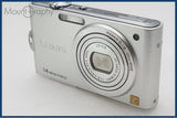 【動作保証】 Panasonic パナソニック LUMIX DMC-FX66 同梱無料 #i11093